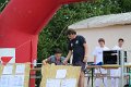 17e Tournoi des Thoniers (45)